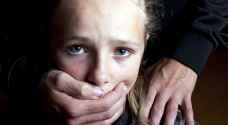 40-year-old man sexually assaults minor stepdaughter