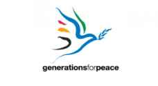 Generations For Peace Expands Peacebuilding Curriculum in New Partnership with Sanford Harmony