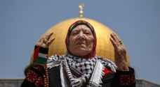 Jordan calls on Israeli occupation to respect feelings of Muslims fasting in Jerusalem