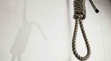 Death penalty to Egyptian expatriate for killing Jordanian citizen in Madaba in June 2016
