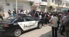 Security source: No kidnapping incident in Ramtha