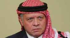 King expresses condolences to UAE over passing of Sheikh Khalid bin Sultan bin Mohamed Al Qasimi