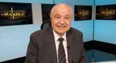 Talal Abu Ghazaleh warns of 'World War III'