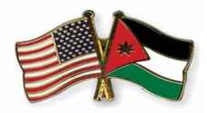 U.S. Embassy in Jordan launches 'My Path' Initiative