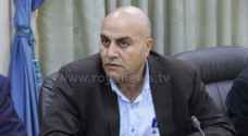 MP Saddah Al-Habashneh calls for declaring state of emergency in Karak because of Swine Flu