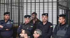 SSC sentences Israeli settler, who illegally entered Jordan, to four months in prison