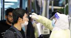 China coronavirus death toll rises to 170