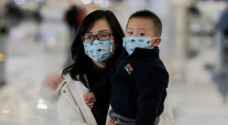 Coronavirus death toll surpasses 560 as world health experts hunt for cure
