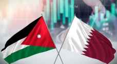 Report: Jordan's exports to Qatar plunge affected by GCC crisis