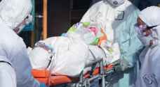 Two died of coronavirus in Italy
