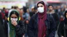 Death toll from coronavirus in Iran rises to 8