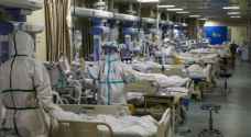 19 people quarantined at Al-Bashir Hospital for fear of coronavirus
