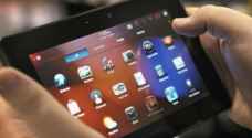 Students in remote areas to be provided with tablets, internet for distance learning purposes