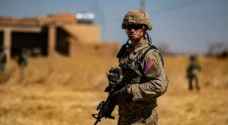 Pentagon investigates death of US soldier in Jordan