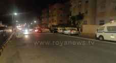 Midnight curfew remains in place despite rumours