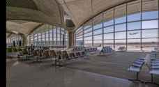 Authorities to discuss airport reopening procedures Wednesday