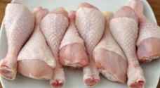 Embassy denies contaminated chicken that killed two people sourced from Ukraine