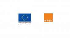 EU and Orange Jordan to create the Innovation Space project in Jordan