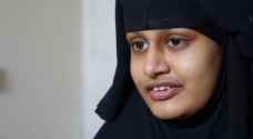 UK Supreme Court to decide if 'Daesh bride' can return to England to appeal loss of citizenship