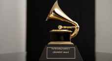 2021 Grammy nominations announced