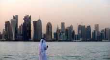 Qatar accuses Bahrain of violating its territorial waters