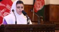 Second Afghan journalist killed in less than one month