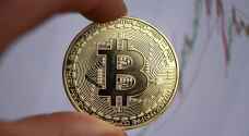 Bitcoin reaches $30,000 record high