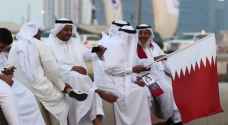 Gulf crisis talks expected to dominate upcoming GCC summit