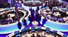 London Stock Exchange sees strong post-Brexit start