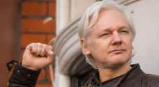 British judiciary denies bail to WikiLeaks founder Julian Assange