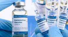 Jordan to begin vaccinations Wednesday: Obeidat
