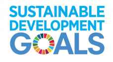 UN, Jordan look to increase progress on Sustainable Development Goals