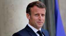 Macron plans third visit to Lebanon
