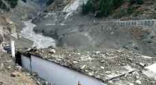 18 killed, 200 missing in Himalayan avalanche