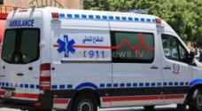 More individuals sent to hospital following gas inhalation: CDD