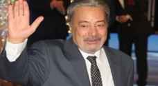 Egyptian actor Youssef Shaaban dies from COVID-19