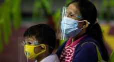 Philippines launches national vaccine campaign