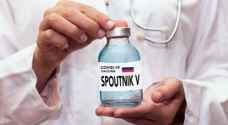 Sputnik V vaccine effective against British strain: Russian Health Minister