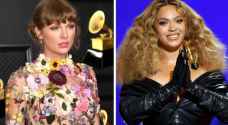 Grammys celebrate women in 2021 award ceremony