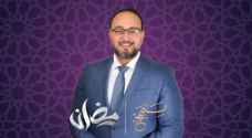 Dr. Yazan Abdo returns to ‘Manhaj’ once more