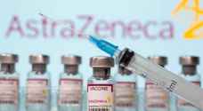 Several countries resume AstraZeneca vaccinations following blood clot scare