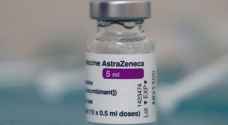 France recommends AstraZeneca vaccine be reserved for those 55 over