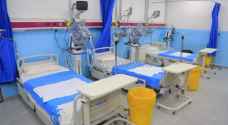 Pulmonologist calls for establishing  Intensive Care hospital for coronavirus patients