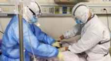 Pharmacists who died due to coronavirus rises to 21 in Jordan