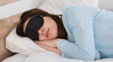 Trouble sleeping? Check out these quick tricks