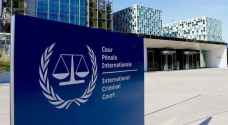 Israeli Occupation to formally reject ICC probe