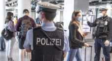 Germany intends to toughen federal law to contain pandemic