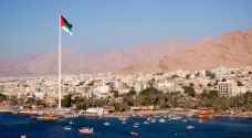 Integrated vaccine campaign seeks to make Aqaba a corona-free city