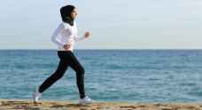 Staying fit during Ramadan: the healthy way to do it