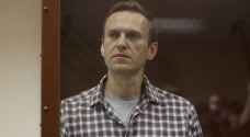 Russian dissident Alexei Navalny could die 'in the next few days'
